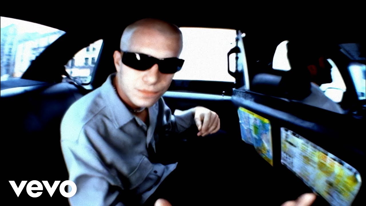 311 all mixed up lyrics 311 all mixed up lyrics