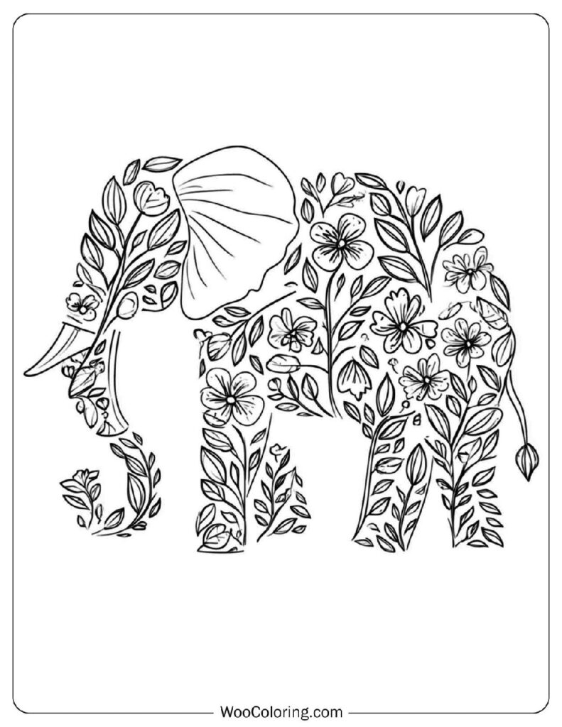 coloring pages with details coloring pages with details