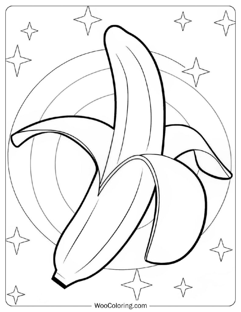 coloring pages for preschoolers pdf