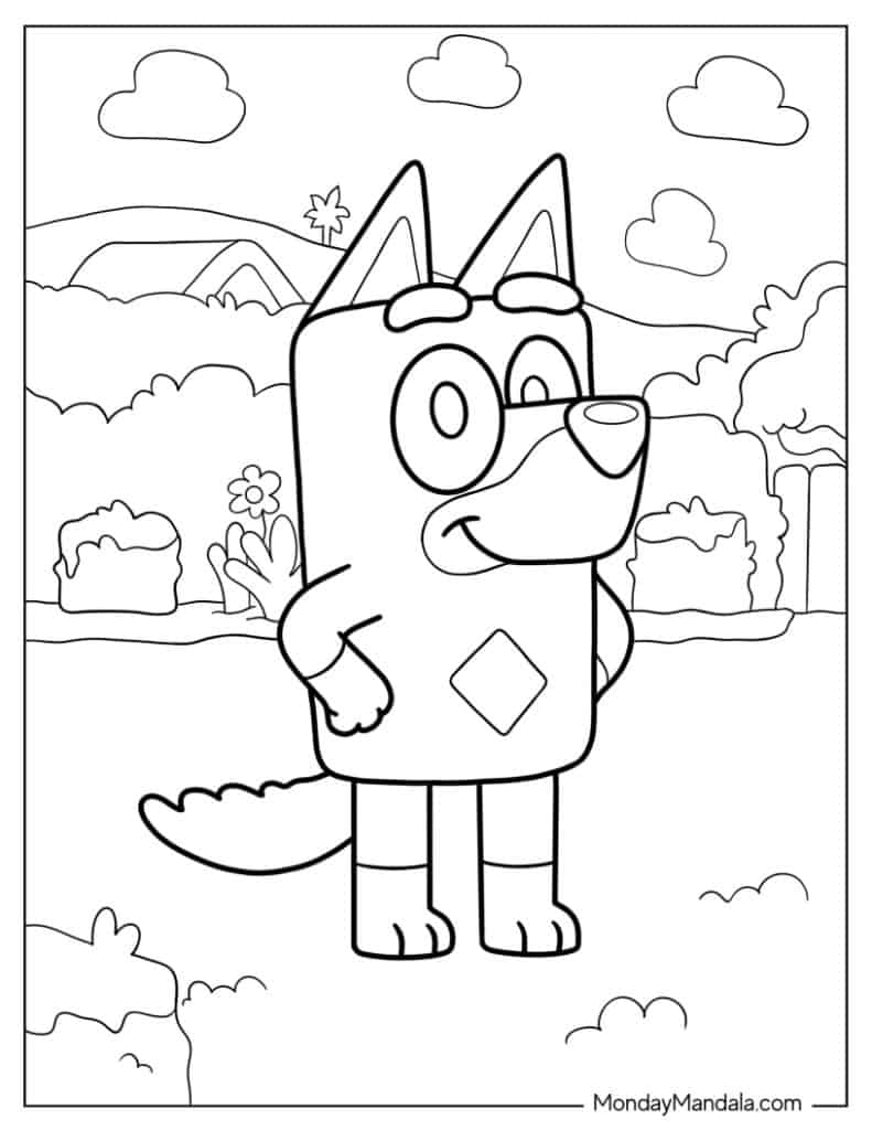 coloring sheets for kindergarteners