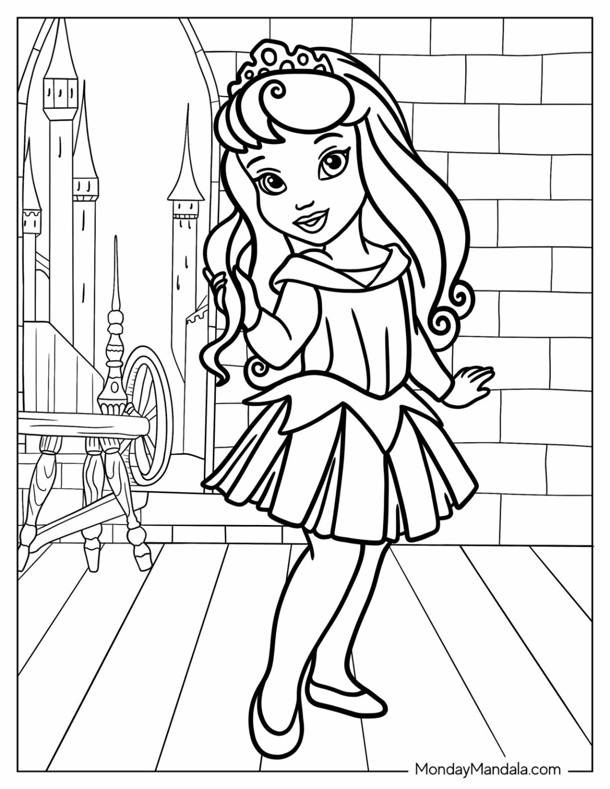 disney printable coloring book disney printable coloring book