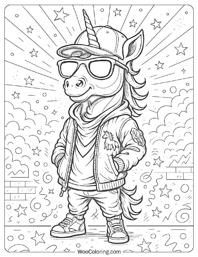 38 Cool Coloring Pages Free PDF To Print Woo Coloring 38 Cool Coloring Pages Free PDF To Print Woo Coloring