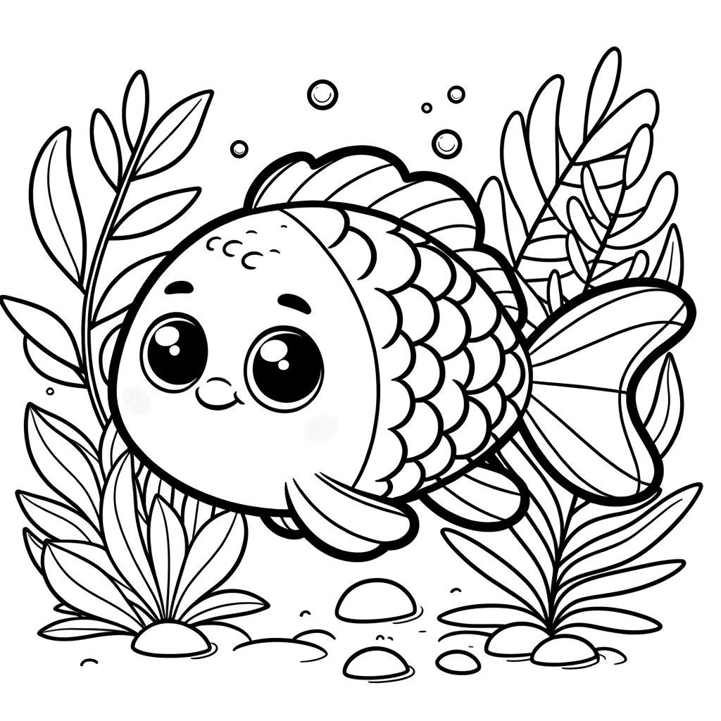 4 Page Bundle Fish Coloring Page Colorful Fish Coloring Page Sea Fish Coloring Page Animal Coloring Page Etsy New Zealand 4 Page Bundle Fish Coloring Page Colorful Fish Coloring Page Sea Fish Coloring Page Animal Coloring Page Etsy New Zealand