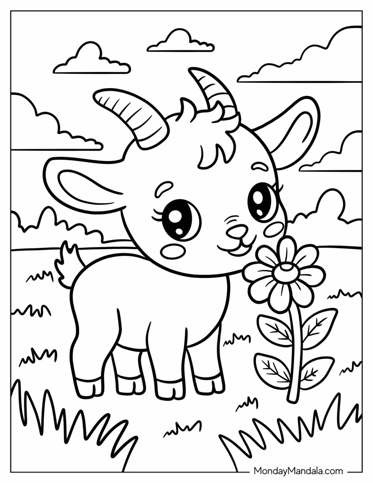 free printable animal coloring pages free printable animal coloring pages