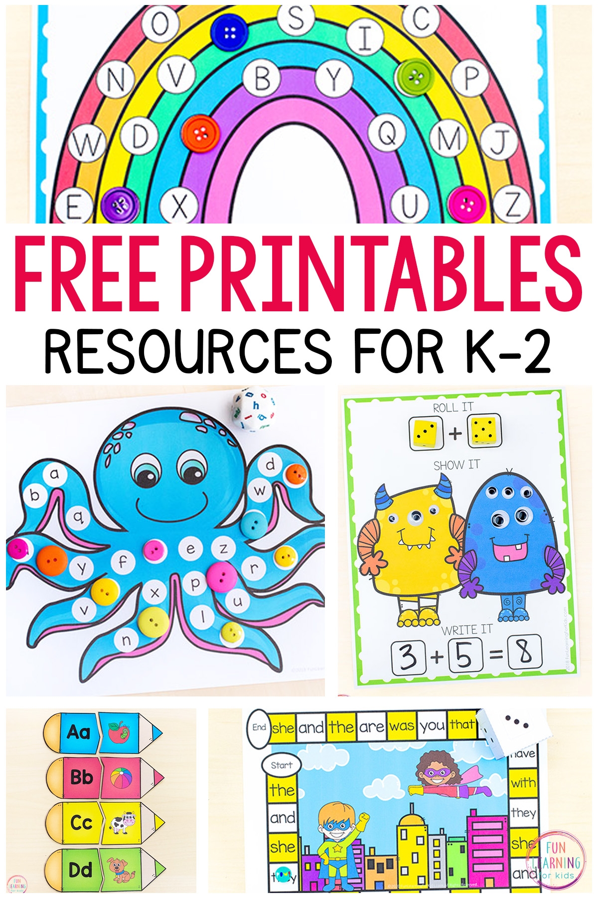 free printable pictures for kids free printable pictures for kids