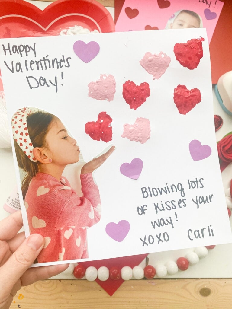 45 LOVELY Valentine s Day Crafts 2026 ABCDee Learning 45 LOVELY Valentine s Day Crafts 2026 ABCDee Learning