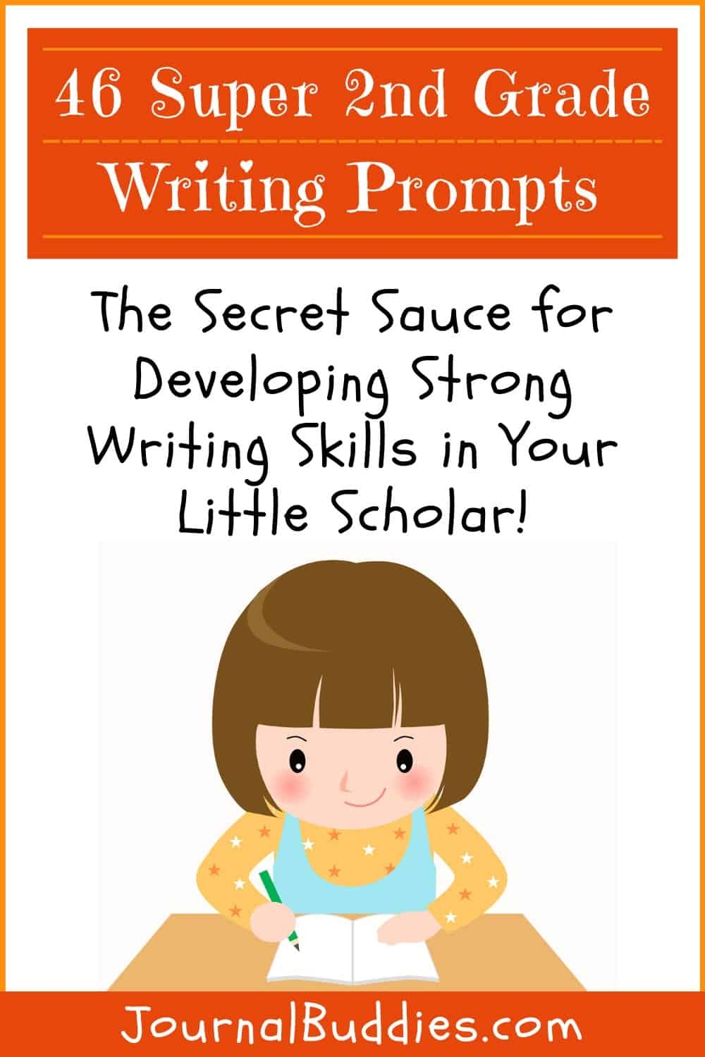 journal prompts for 2nd grade journal prompts for 2nd grade