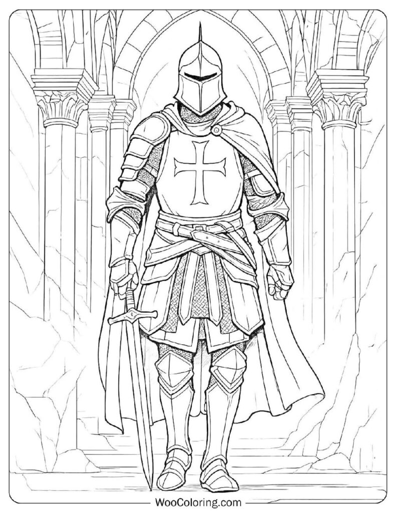 5 000 Coloring Pages For Boys Free PDF To Print Woo Coloring