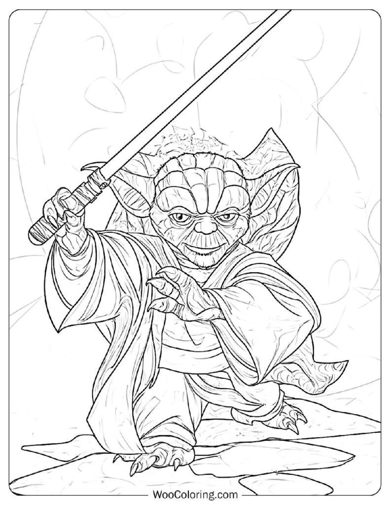 cool coloring pages for boys