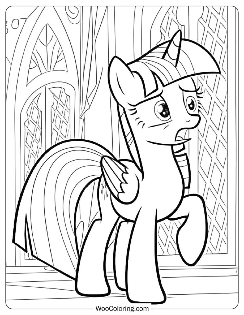 5 000 Coloring Pages For Girls Free PDF To Print Woo Coloring 5 000 Coloring Pages For Girls Free PDF To Print Woo Coloring