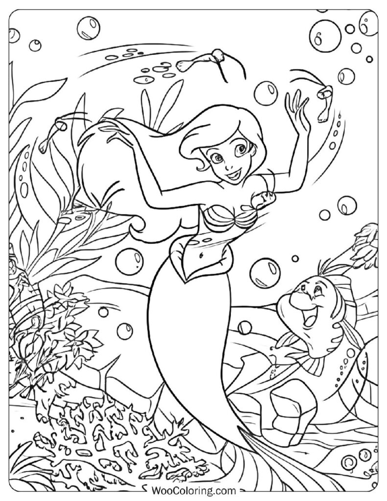 5 000 Coloring Pages For Girls Free PDF To Print Woo Coloring 5 000 Coloring Pages For Girls Free PDF To Print Woo Coloring