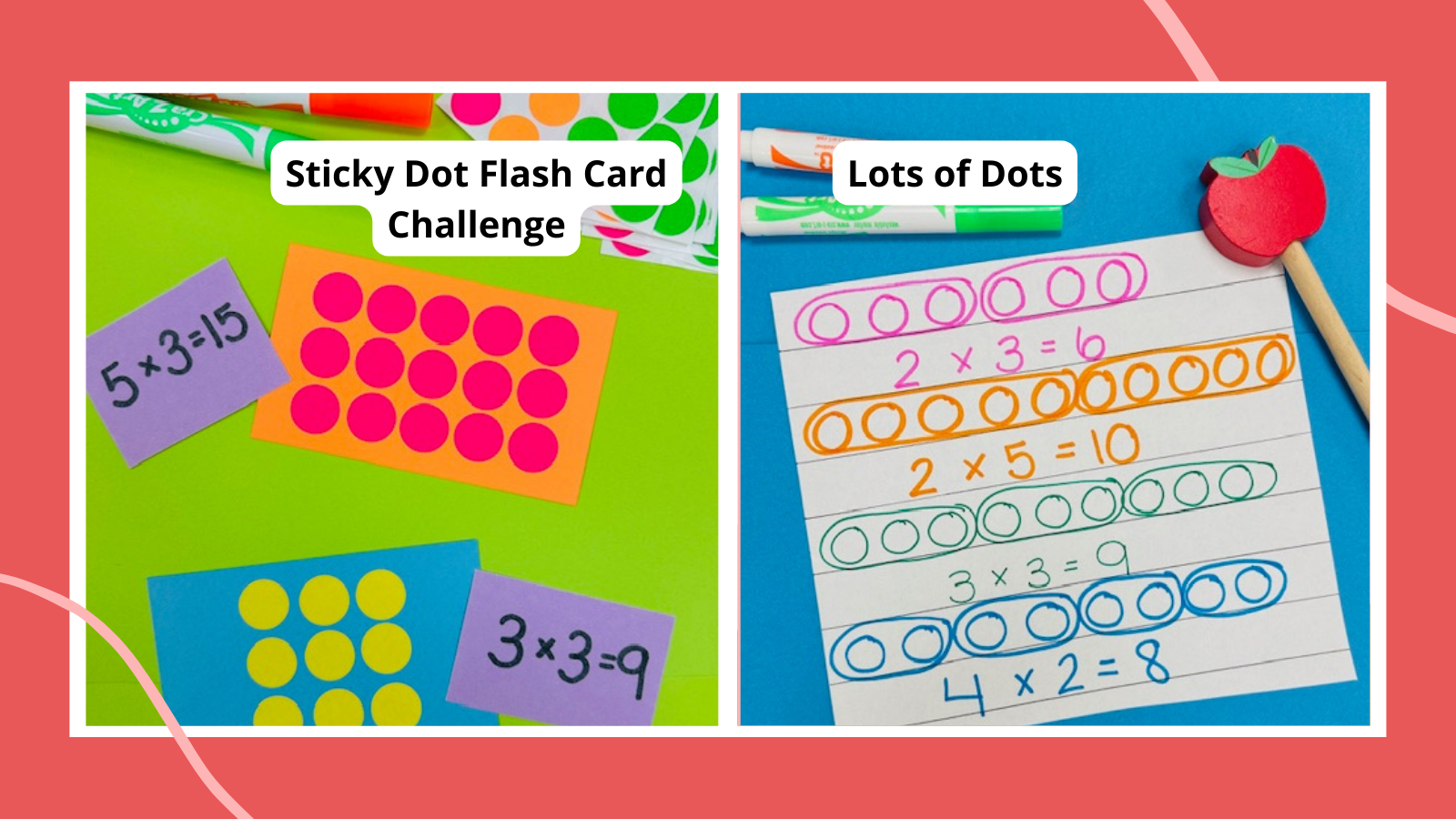 multiplication games for 2nd grade