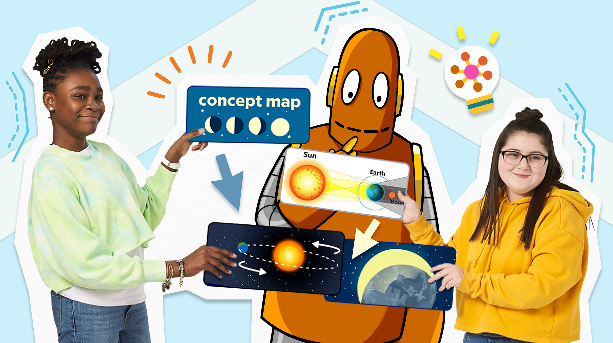 brainpop jr cause and effect