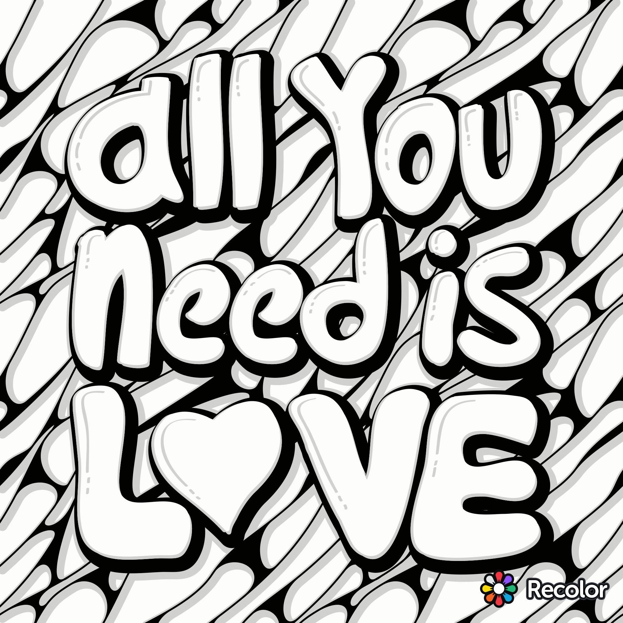 cool coloring pages for teens cool coloring pages for teens