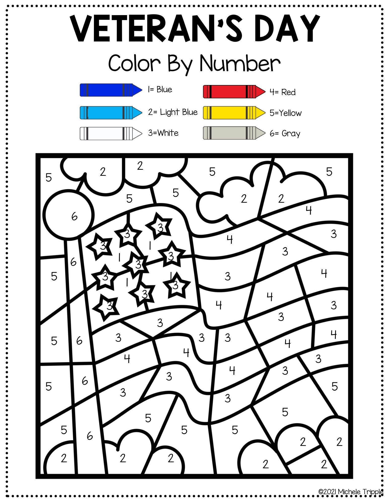 6 Veteran s Day Color By Number Printable Veteran s Day Coloring Pages Patriotic Color By Number Color By Number Veteran s Day Etsy 6 Veteran s Day Color By Number Printable Veteran s Day Coloring Pages Patriotic Color By Number Color By Number Veteran s Day Etsy