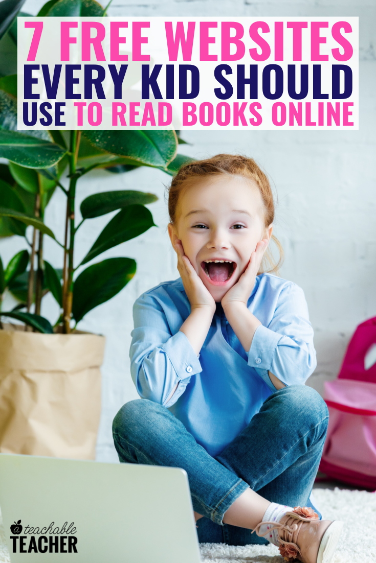 free reading websites for kids free reading websites for kids