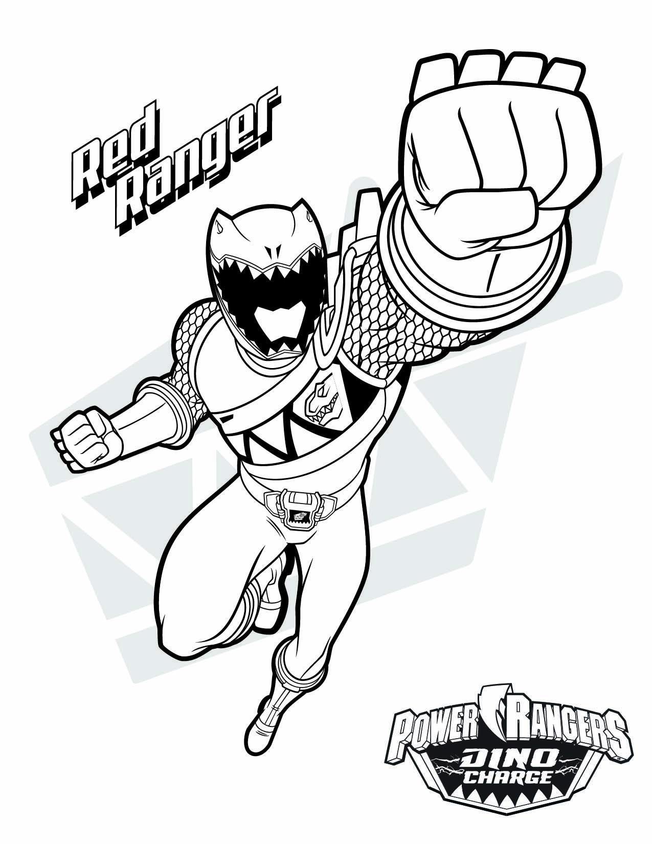 8 Best Power Rangers Coloring Pages Ideas Power Rangers Coloring Pages Power Rangers Coloring Pages 8 Best Power Rangers Coloring Pages Ideas Power Rangers Coloring Pages Power Rangers Coloring Pages