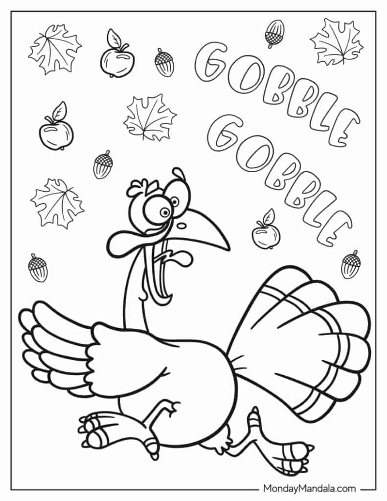thanksgiving coloring sheets printable thanksgiving coloring sheets printable