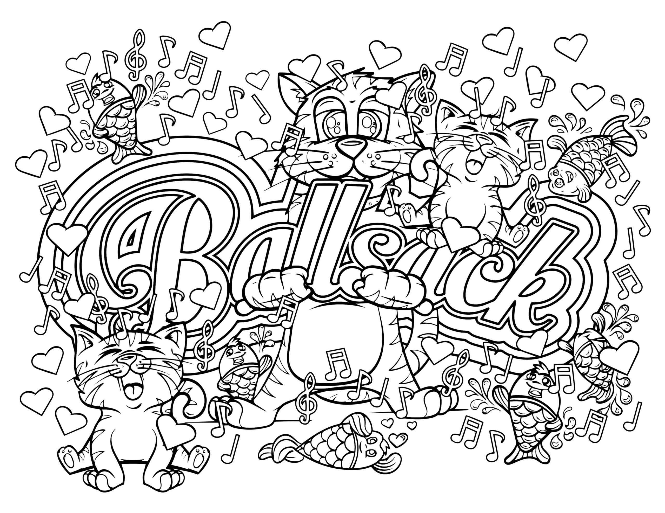 9 Id es De Coloring Coloriage Coloriage Adulte Coloriage Emoji