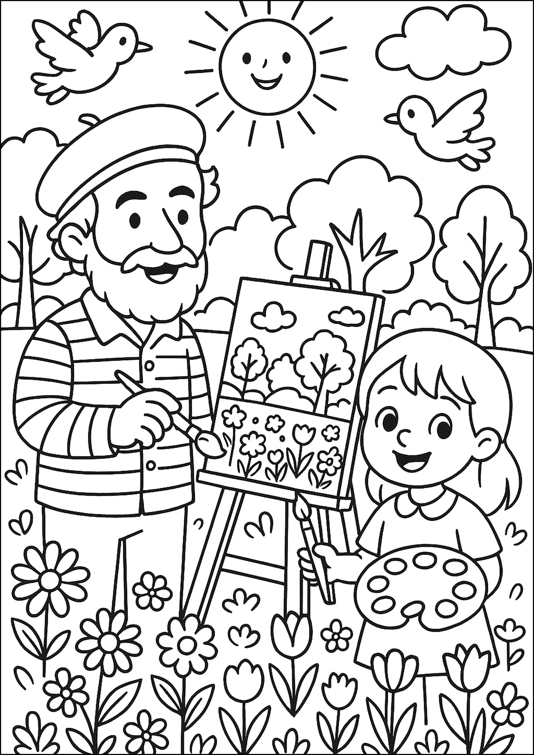 colouring for 12 year olds colouring for 12 year olds