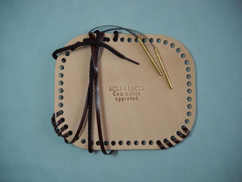 A05 LACLS Allen Cognitive Group A05 LACLS Allen Cognitive Group