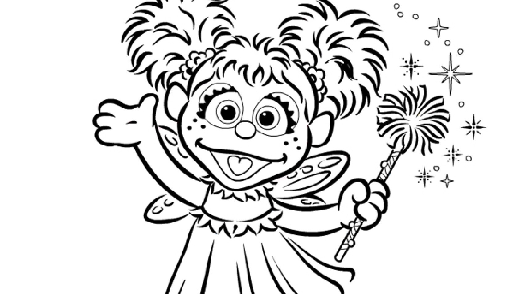 sesame street coloring pages sesame street coloring pages