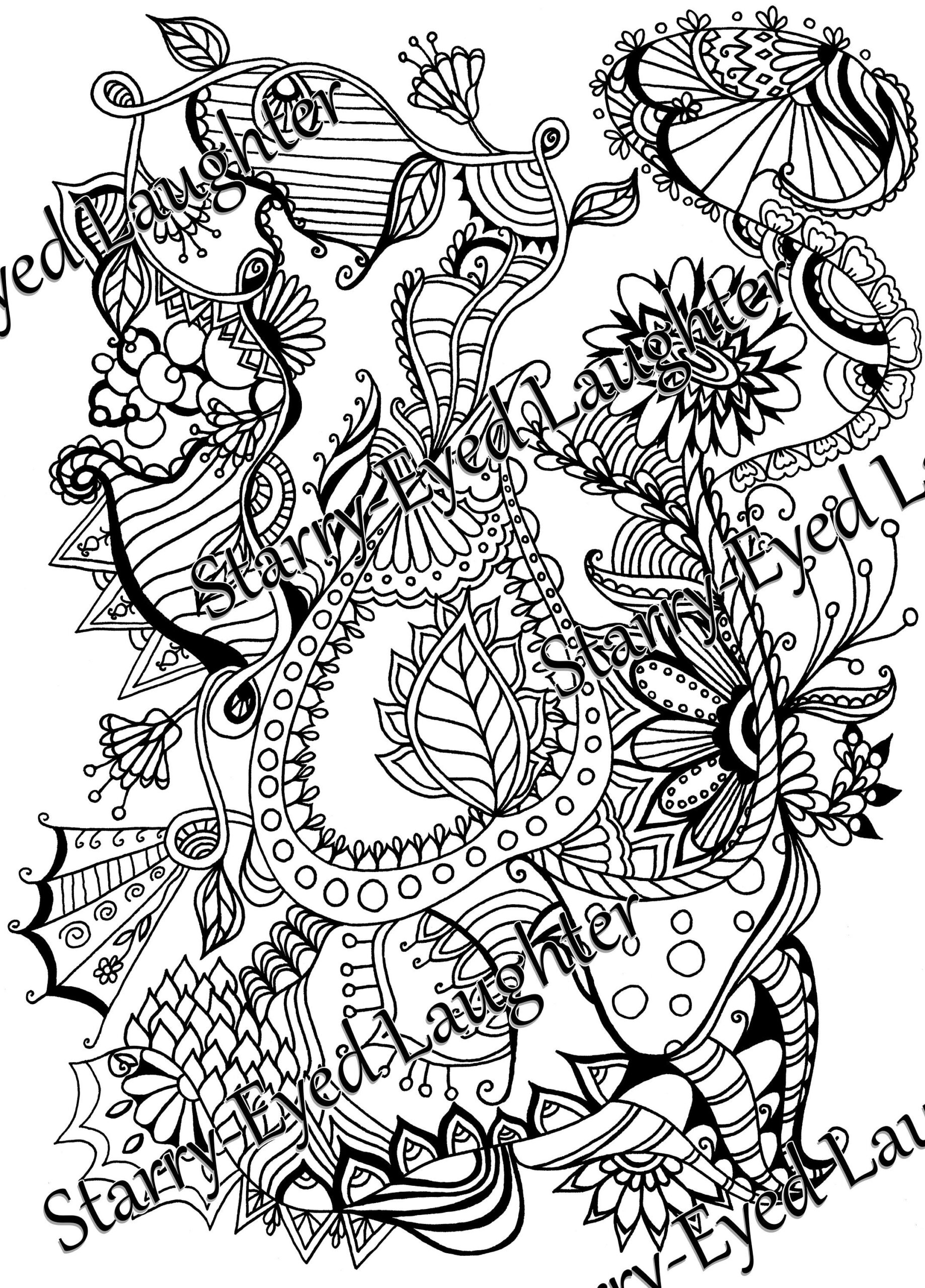 full size color pages full size color pages