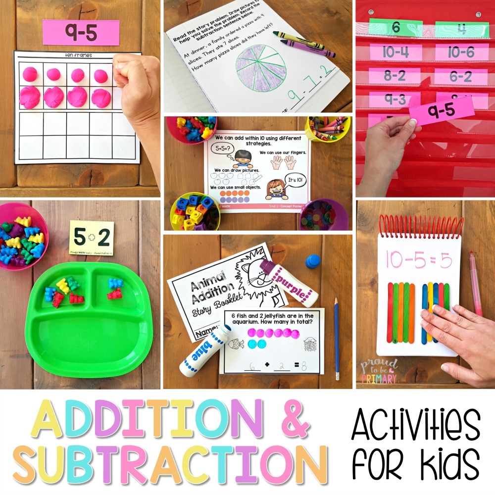subtraction games for 2nd grade subtraction games for 2nd grade