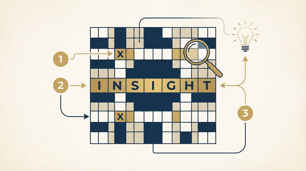 Adorn Crossword Clue The Ultimate Solver s Guide Parties365 Party Ideas Party Supplies Party Decor Adorn Crossword Clue The Ultimate Solver s Guide Parties365 Party Ideas Party Supplies Party Decor