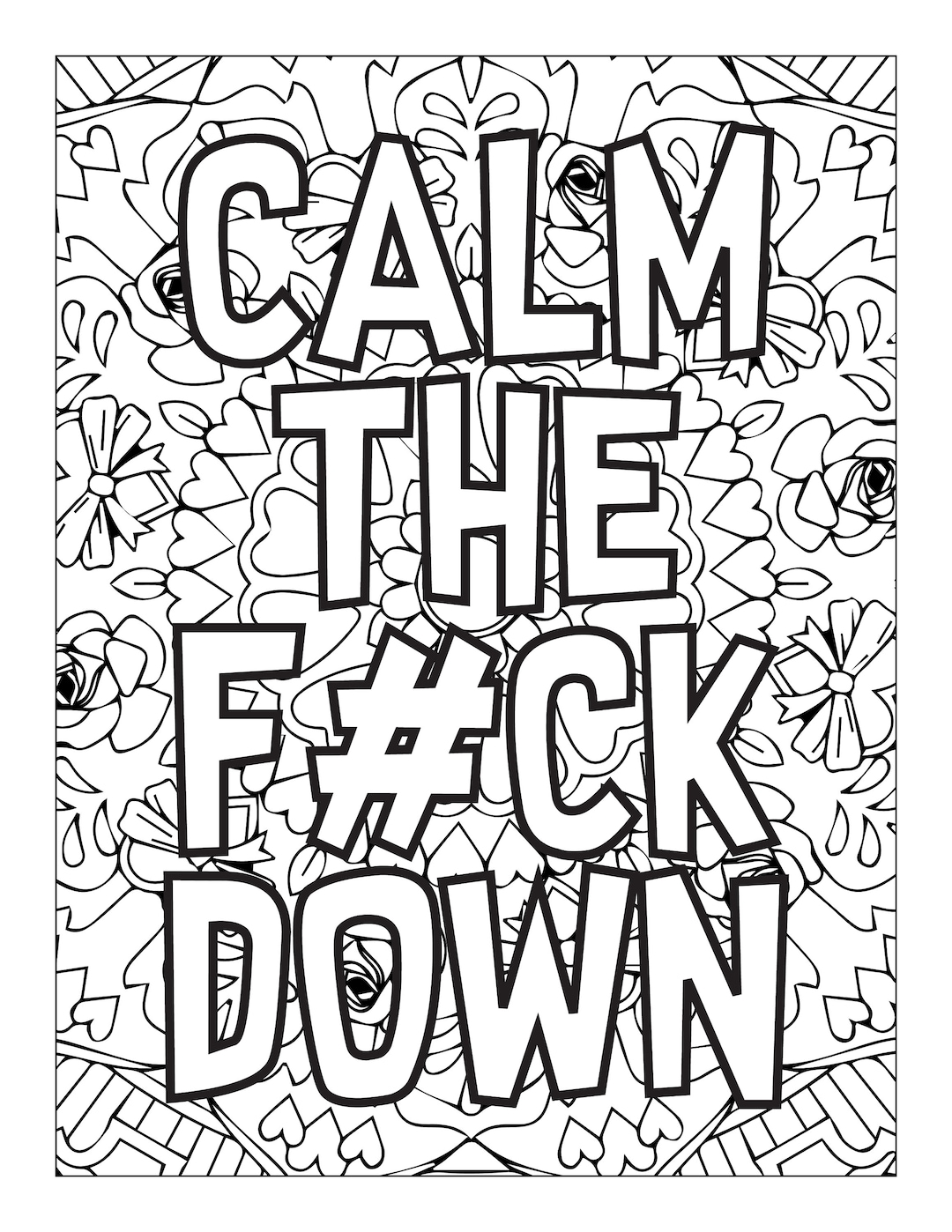 printable coloring pages funny printable coloring pages funny