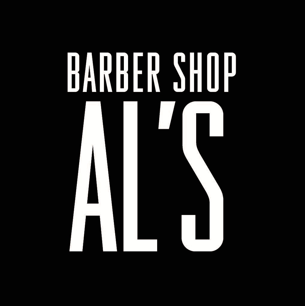 Al s Barber Shop