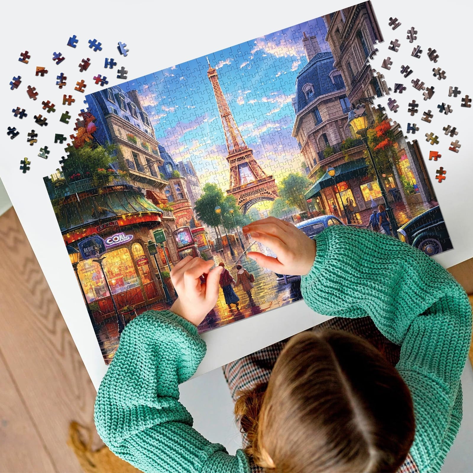 big puzzles for adults big puzzles for adults