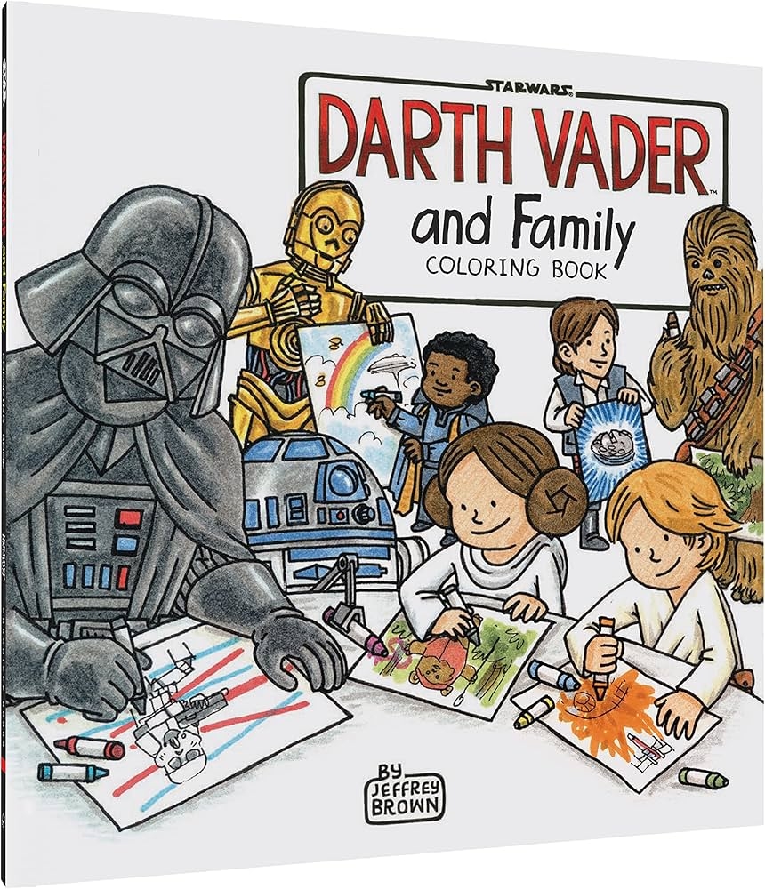 star wars coloring book pages star wars coloring book pages