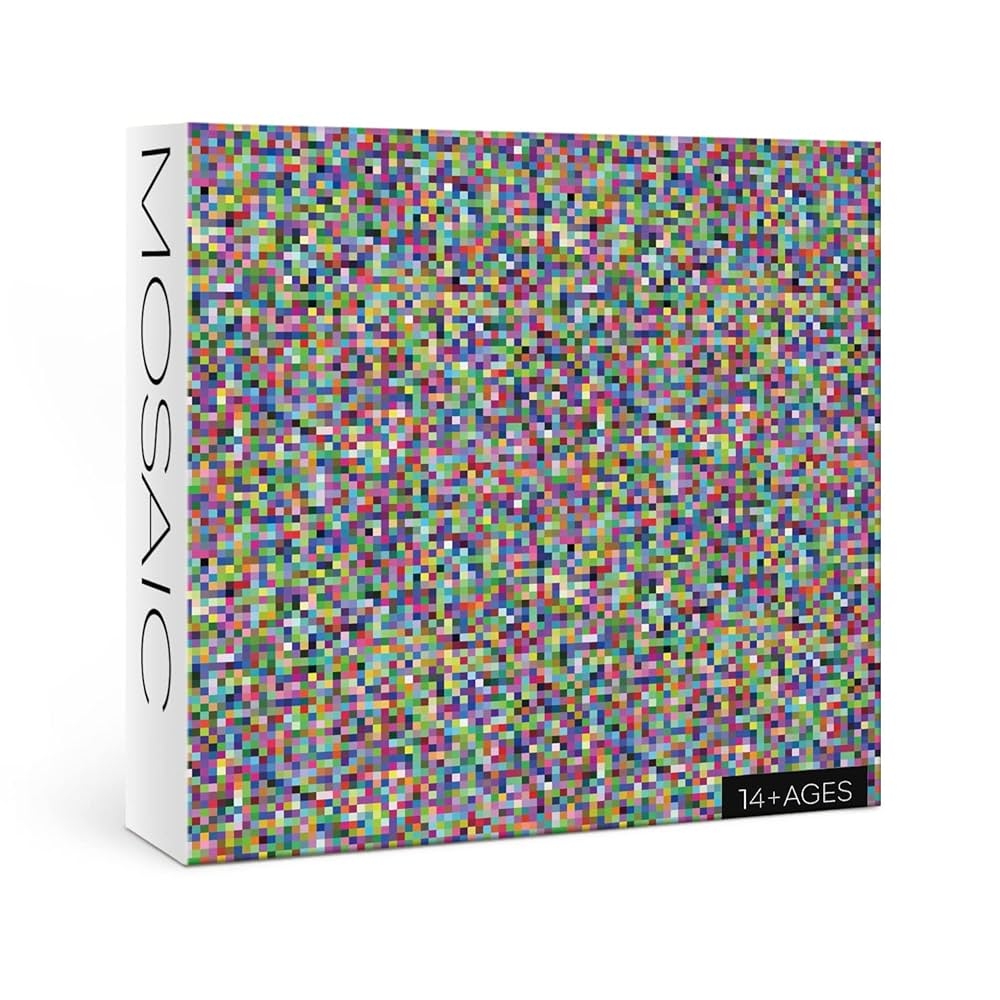 Amazon Impossible Difficult Puzzle 1000 Piece Hard Jigsaw Puzzles For Adults Challenge Colorful Puzzles For Adults 1000 Pieces And Up CDs Vinyl Amazon Impossible Difficult Puzzle 1000 Piece Hard Jigsaw Puzzles For Adults Challenge Colorful Puzzles For Adults 1000 Pieces And Up CDs Vinyl