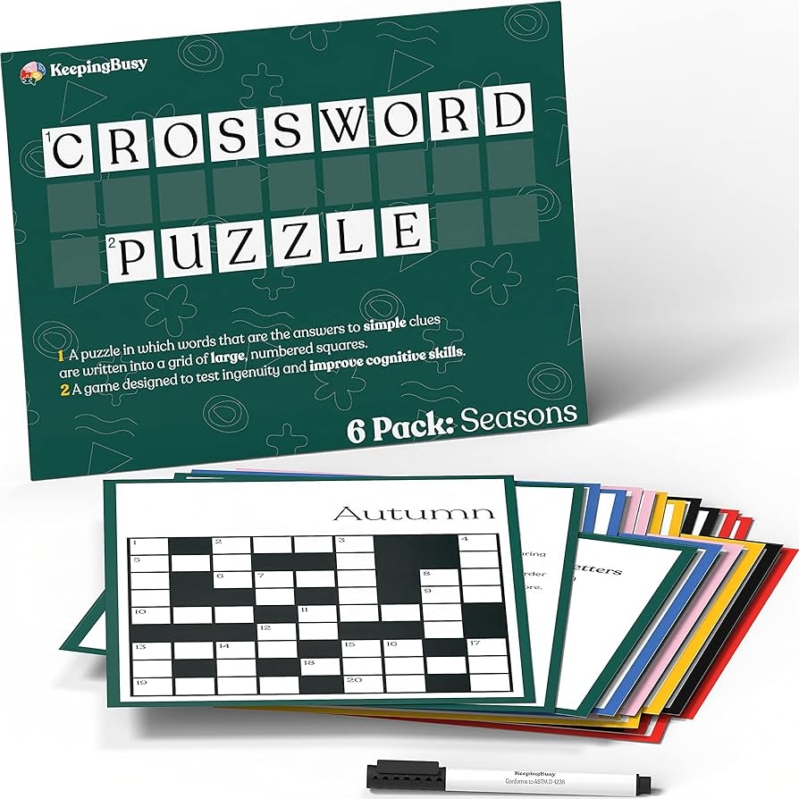 printing measures crossword puzzle clue printing measures crossword puzzle clue