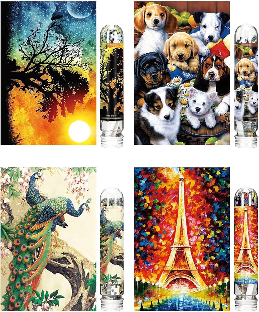 small puzzles for adults small puzzles for adults