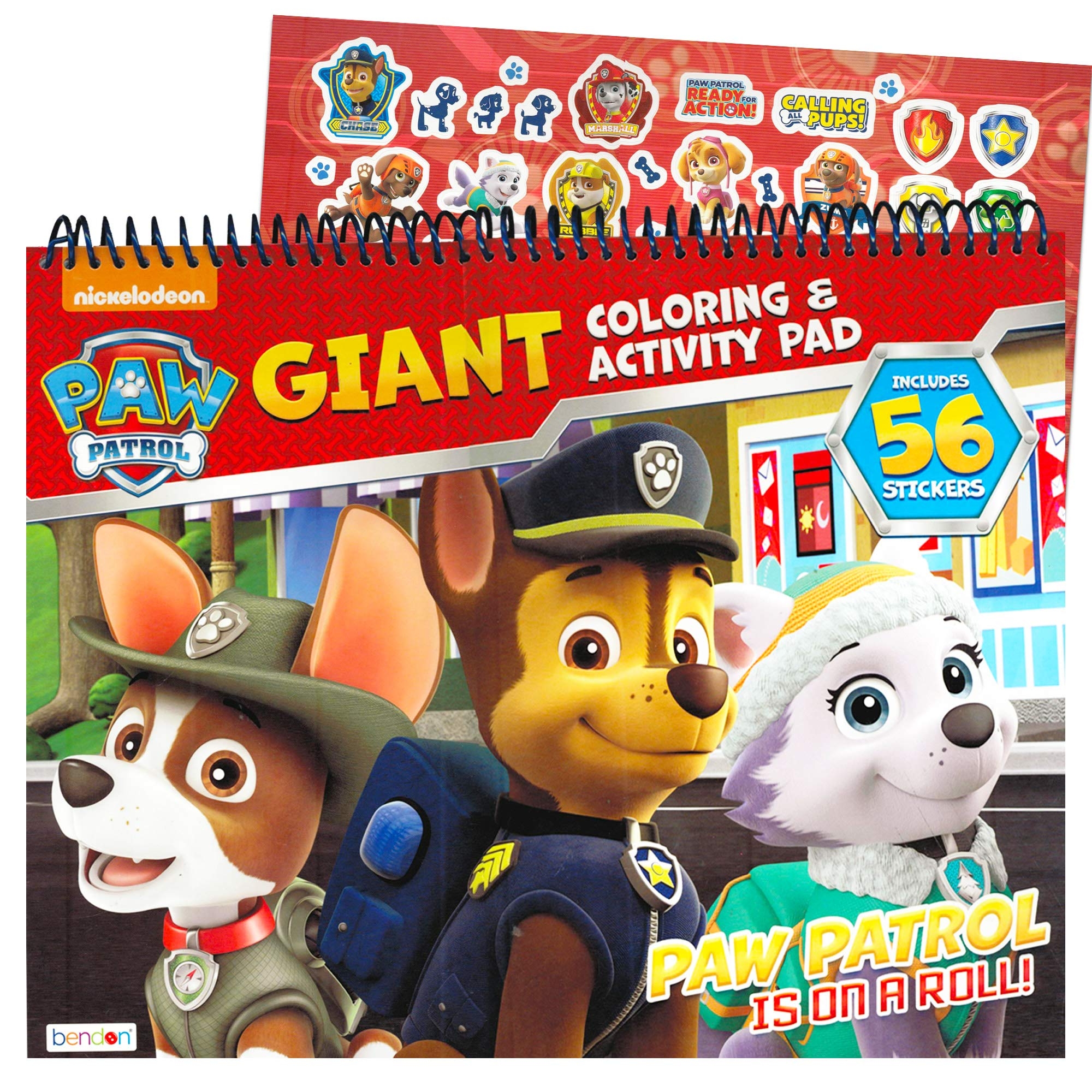 giant coloring activity book giant coloring activity book