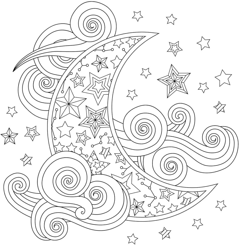 fun colouring in pages fun colouring in pages