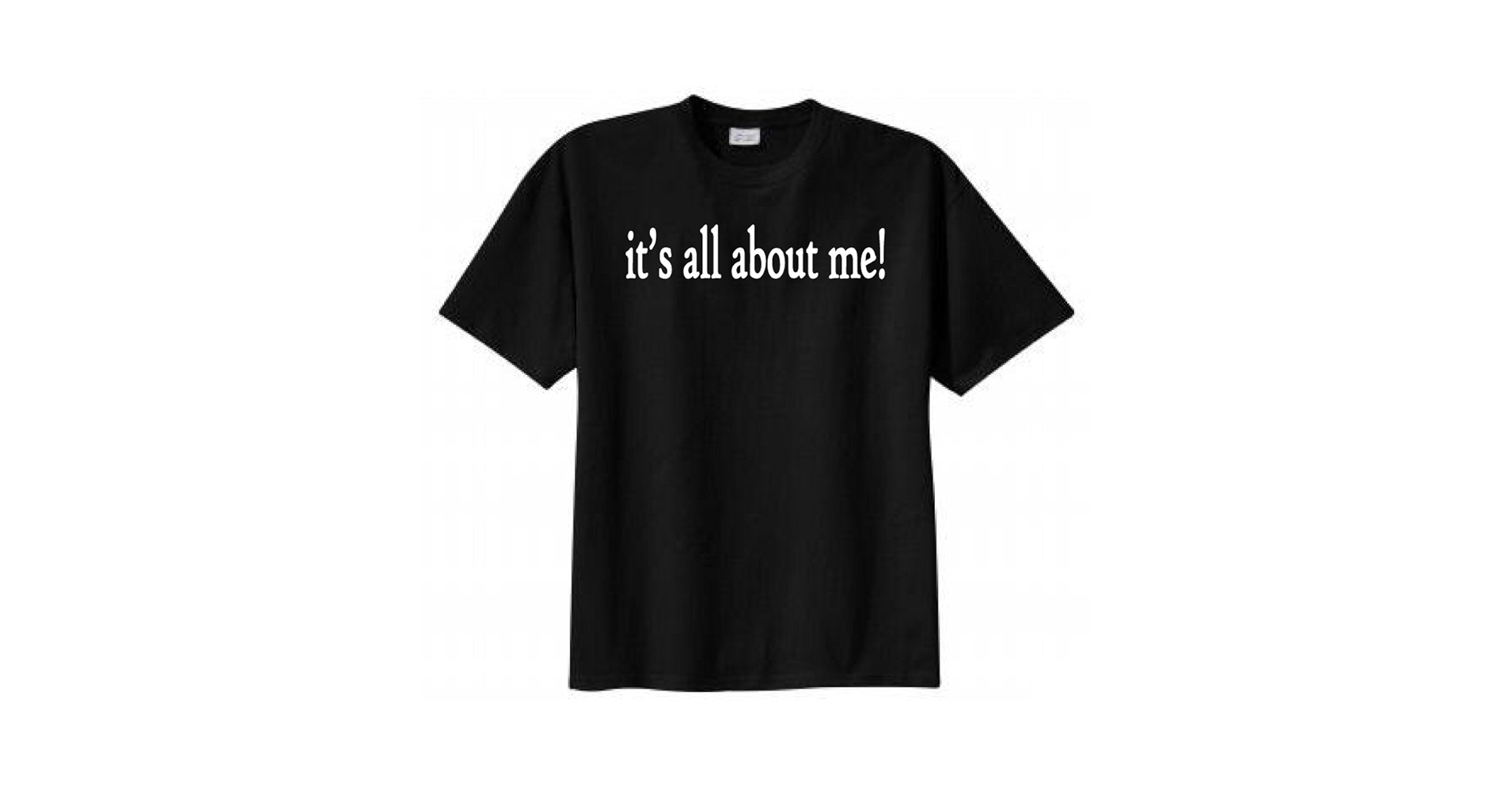 all about me shirt all about me shirt