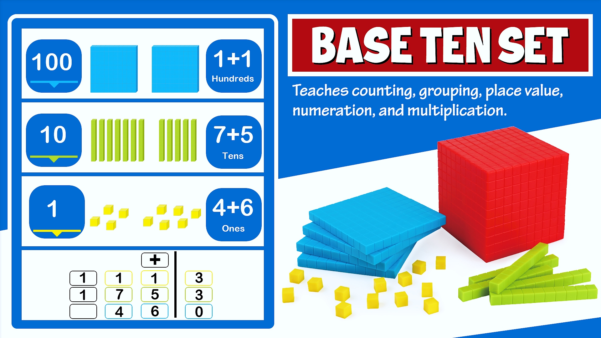 base ten blocks game base ten blocks game