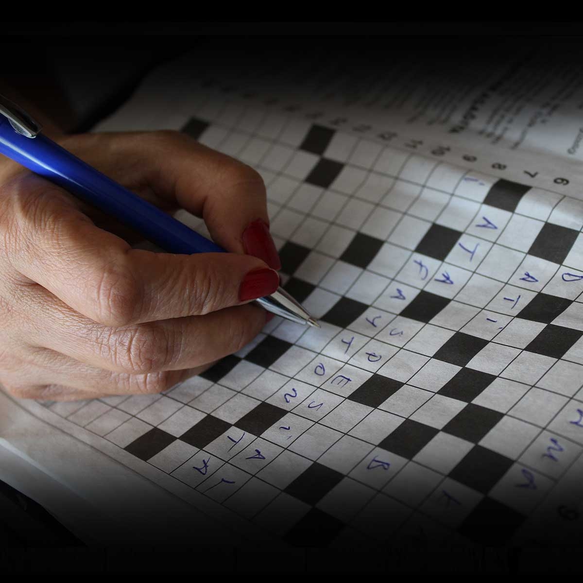 skilled crossword puzzle clue skilled crossword puzzle clue