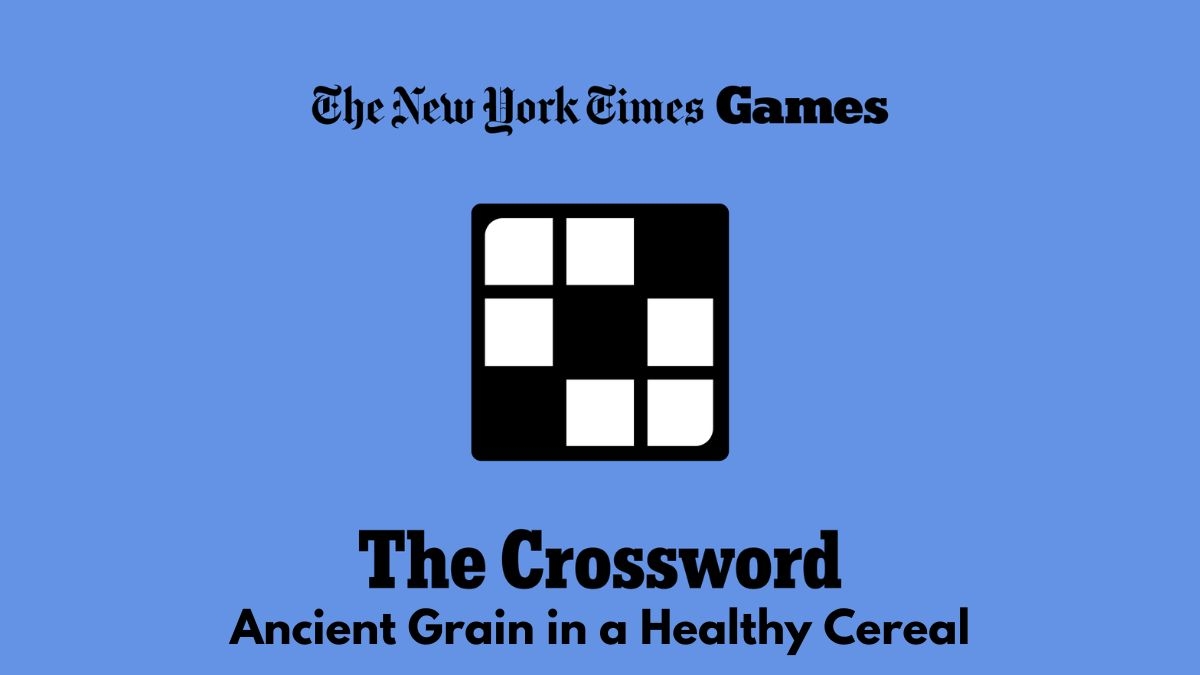 cereal grain crossword clue cereal grain crossword clue