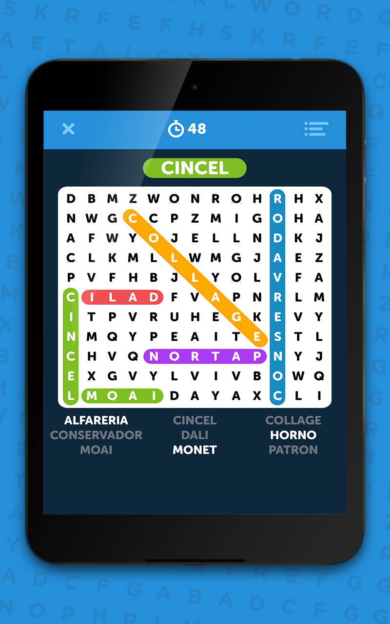infinite word search puzzles infinite word search puzzles