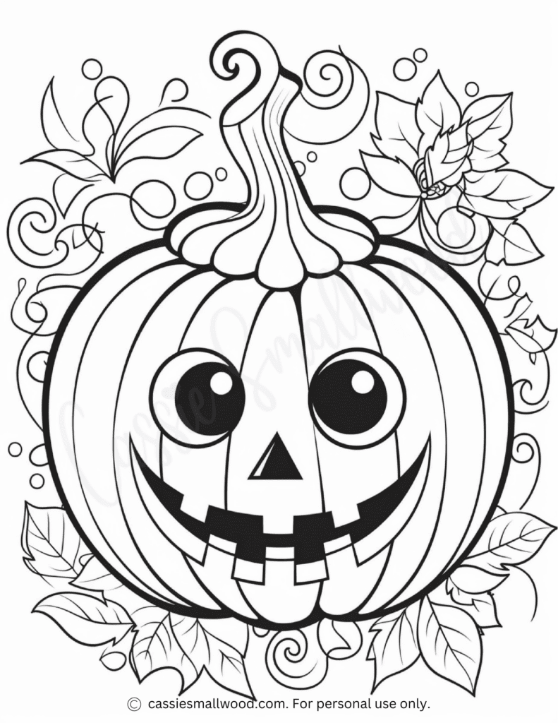 free halloween coloring sheets free halloween coloring sheets