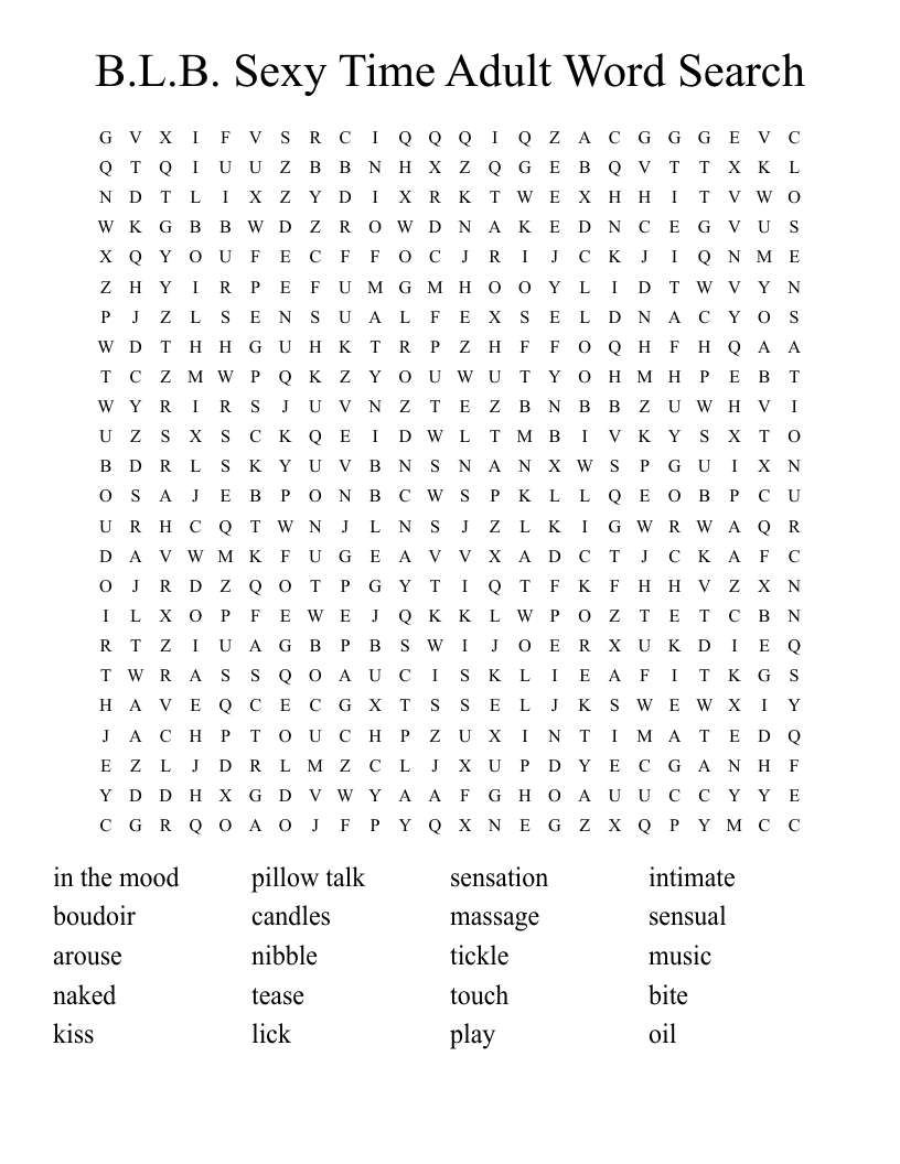 word searches for adults printable word searches for adults printable