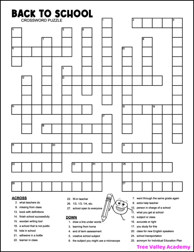 start crossword puzzle clue start crossword puzzle clue