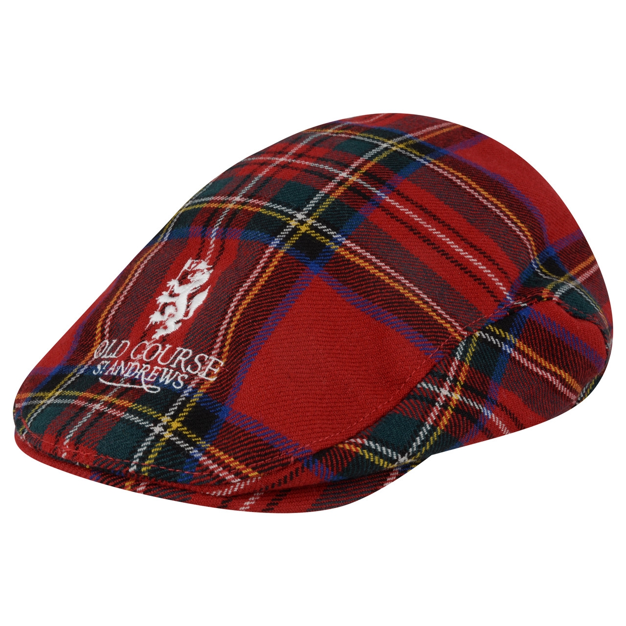 Baseball Cap Scottish Cap Crossword Clue Shop Flat Scottish Hat Crossword Clearance