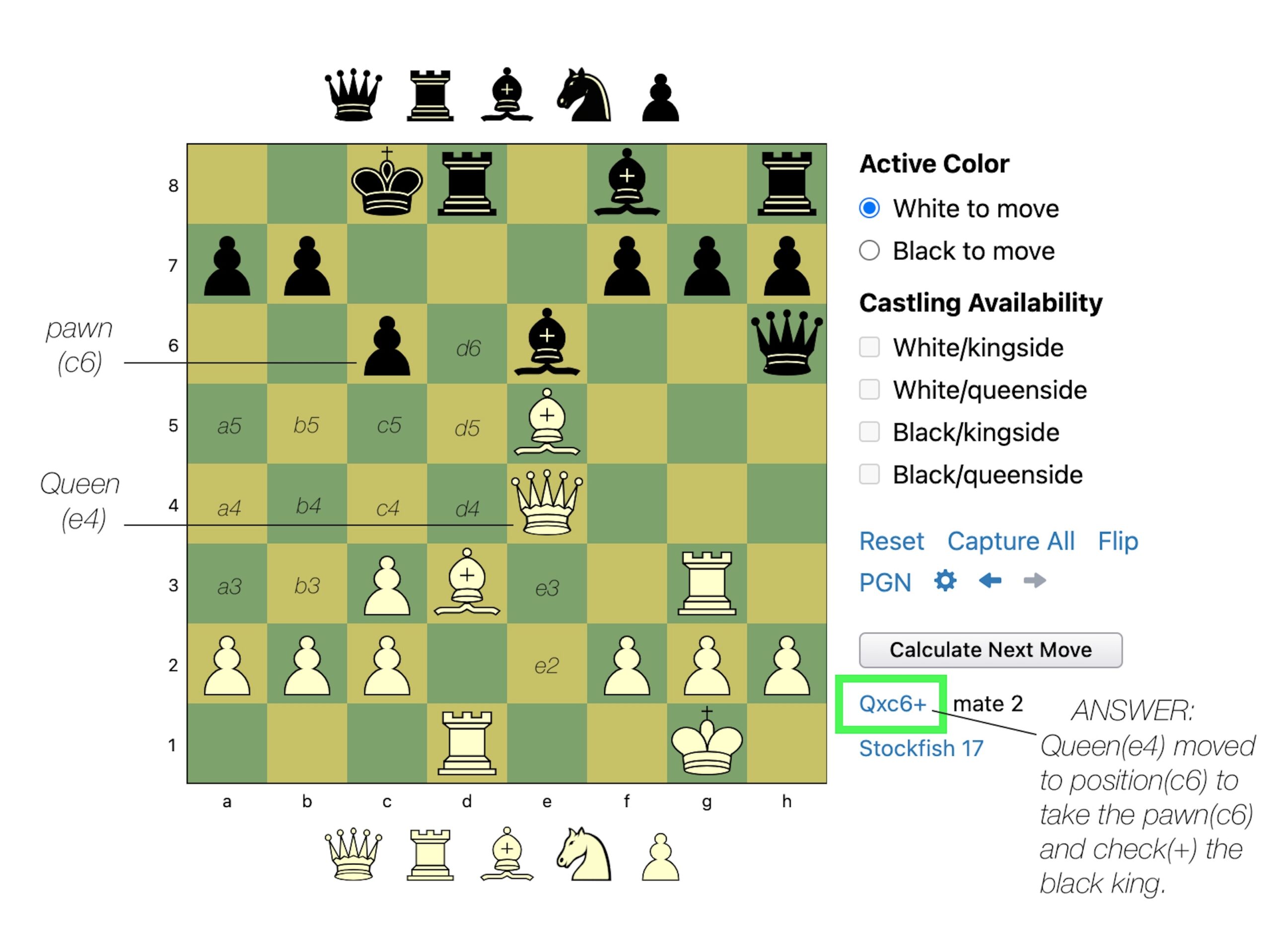 Beat Rule 16 In The Password Game The Easy Way Or Hard Way Beat Rule 16 In The Password Game The Easy Way Or Hard Way