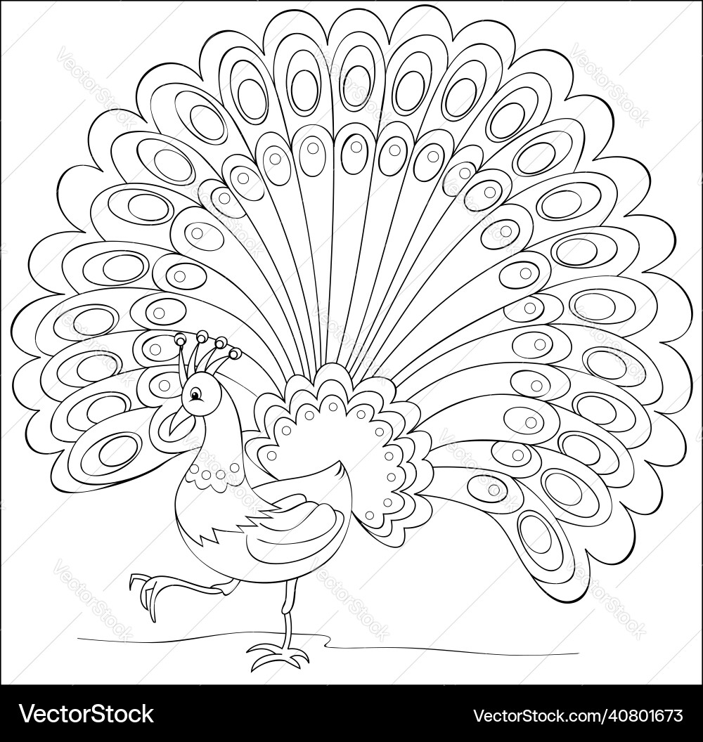 black and white coloring pictures