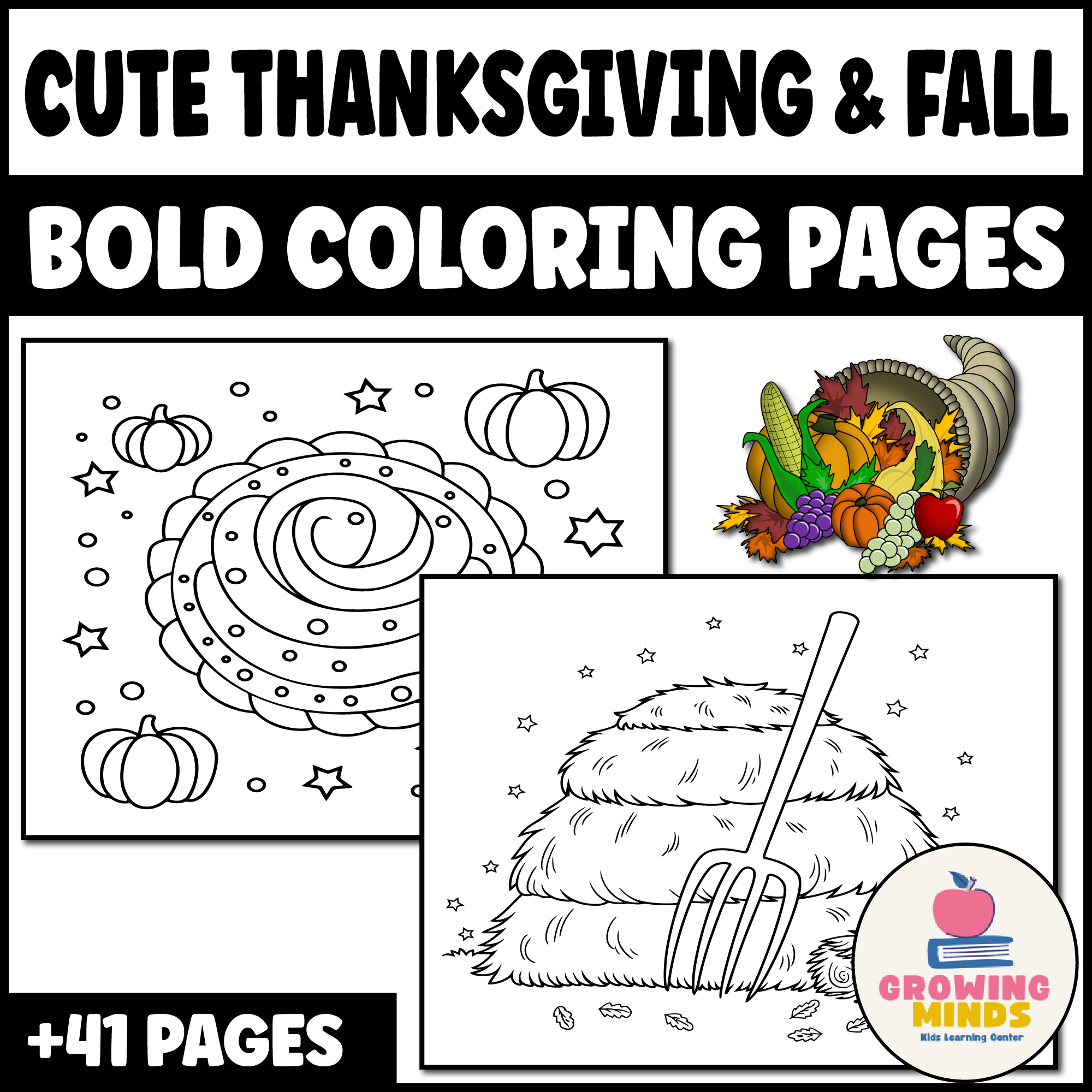printable bold coloring pages